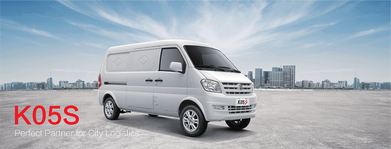 excelvan k88h
