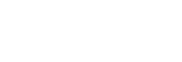 560