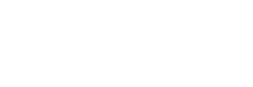 580