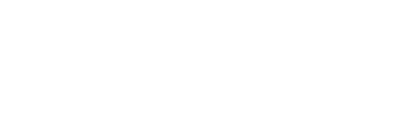 600