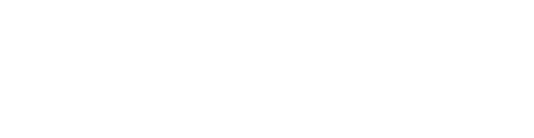 E5 Plus
